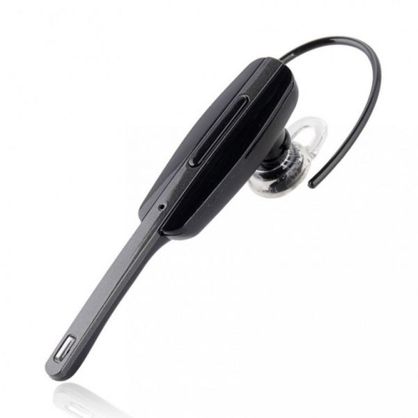 TAI NGHE BLUETOOTH SAMSUNG HM7000