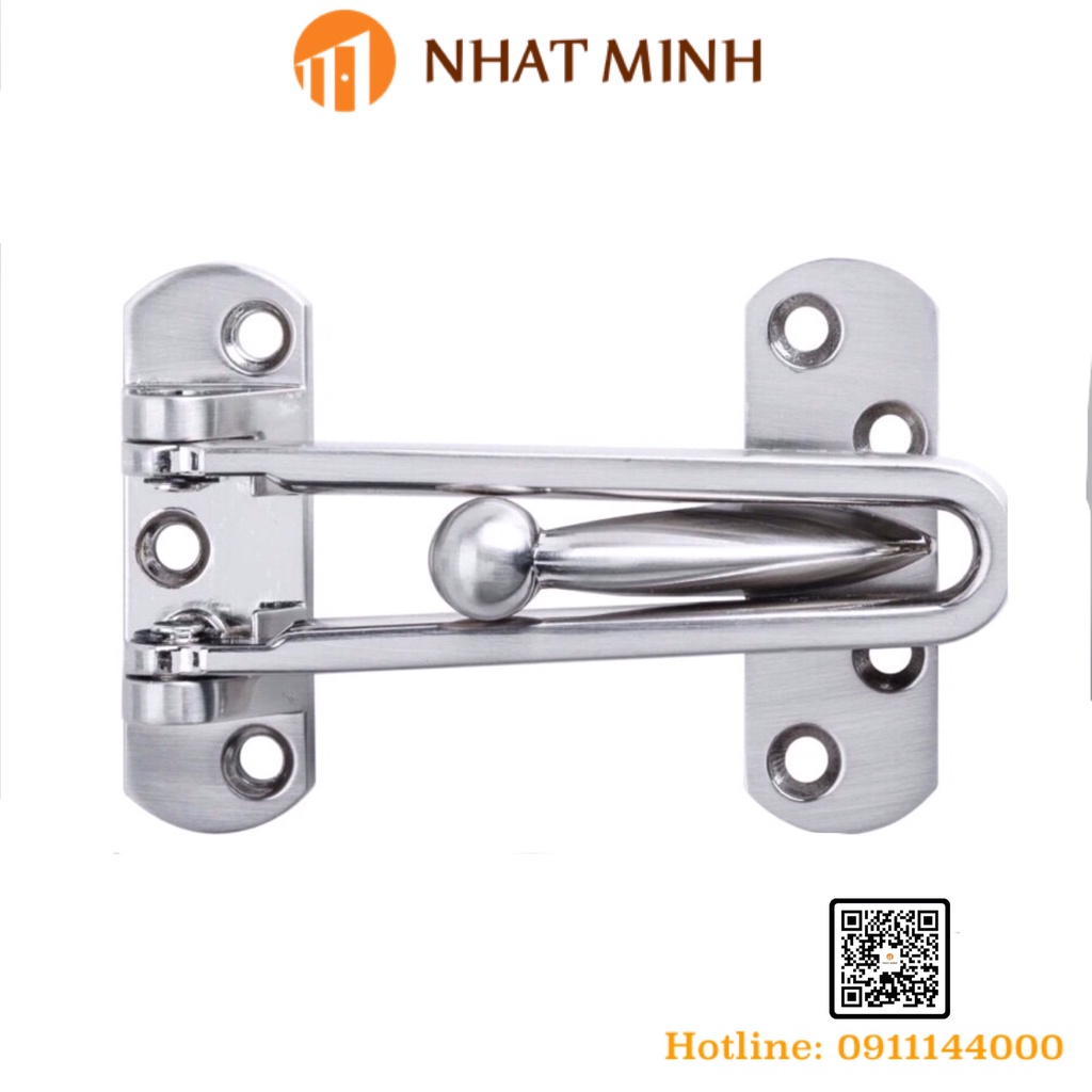 Chốt an toàn Hafele 489.15.001