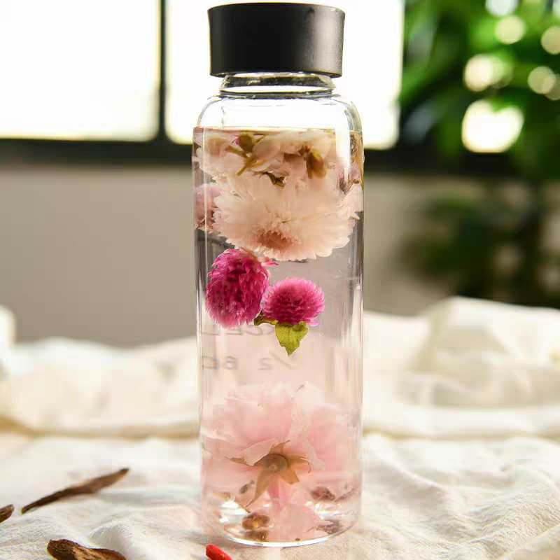 [ HOT SALE ] HỘP CÚC TÂM TRÀ 20 GÓI | BigBuy360 - bigbuy360.vn