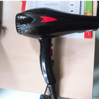 Máy sấy tóc Bigsun BD-2000 - 1600W