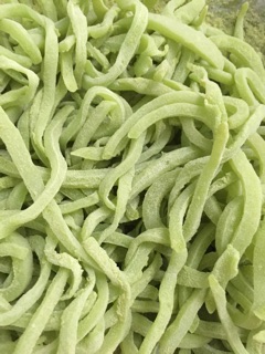 5kg mứt dừa non