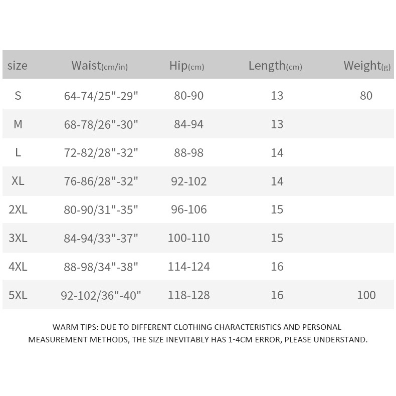 Quần Short Thể Thao Lưng Cao Phối Màu Nhuộm Cá Tính Cho Nữ