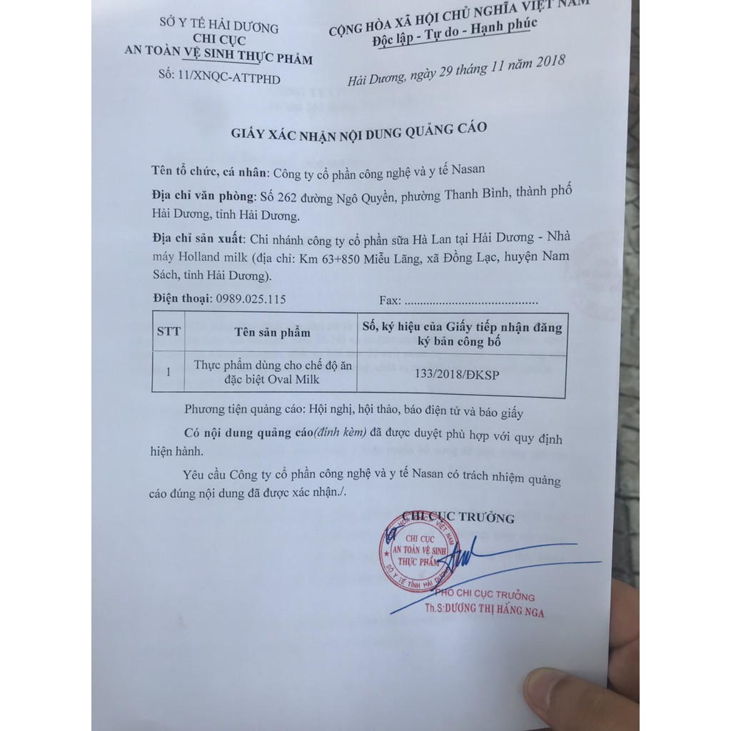 NỞ NGỰC Oval Milk tăng 5-7size,hết chảy sệ sau sinh, giúp da dẻ trắng hồng, điều hoà kinh nguyệt, giảm khô hạn | BigBuy360 - bigbuy360.vn