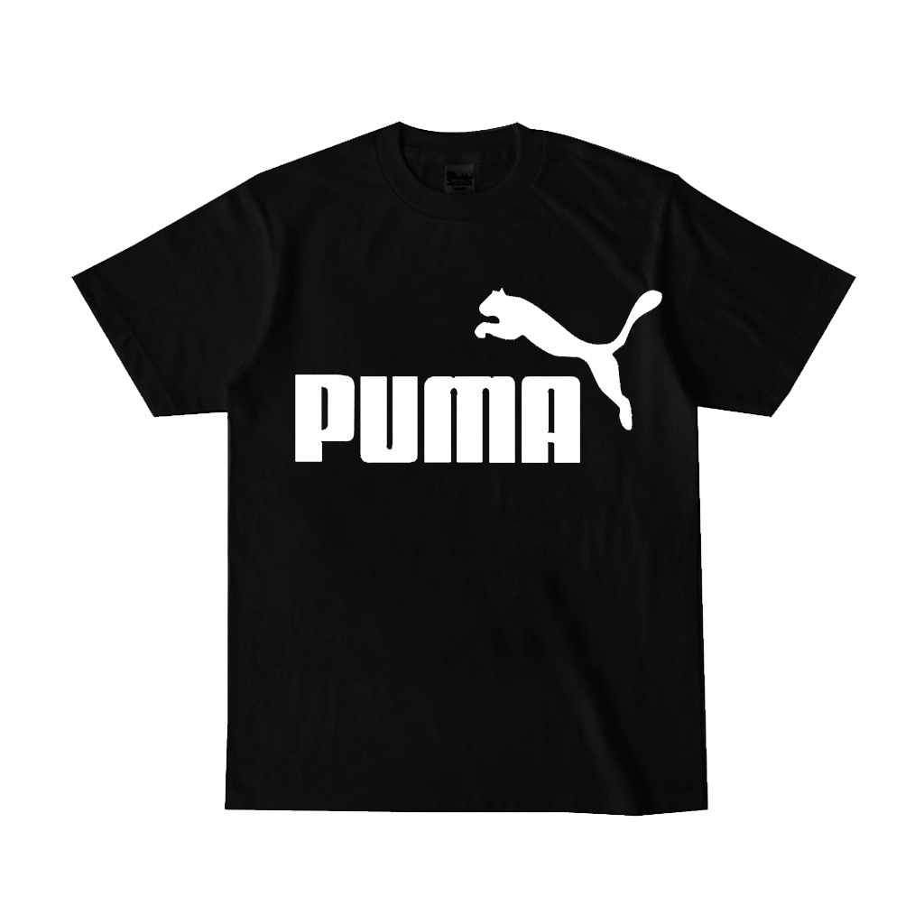 HOT🔥 Áo Phông Puma Popular  mẫu mới cực chât