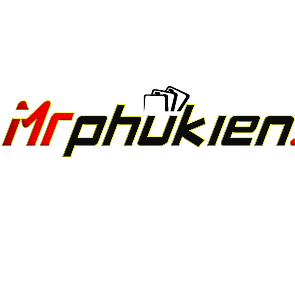 Mrphukien.com