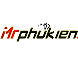 MrPhukien.com