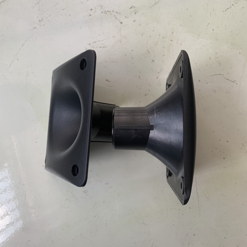 Cặp họng treb kích thướt 12x12