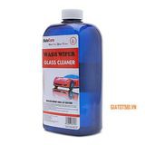 Nước lau kính xe hơi chuyên dụng 1L AUTO CARE