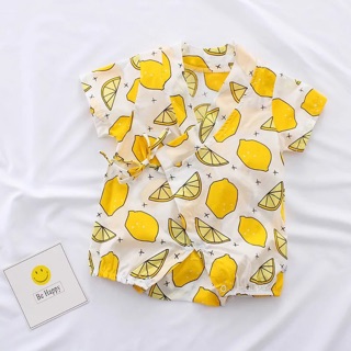 Body yukata xuất hàn kute sz6-24m