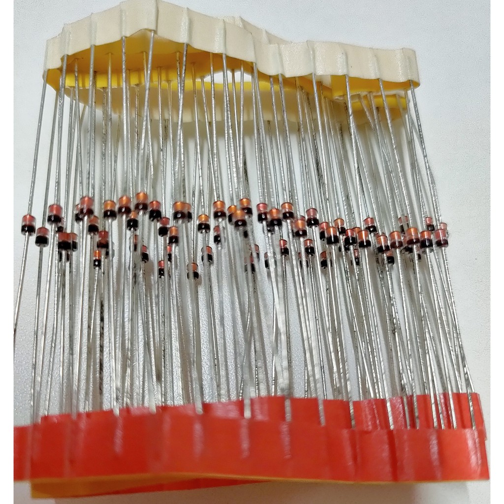 Điốt 1 Cái 1S923 1S2473 1N914 1N916 1N972 1SS133 1N60