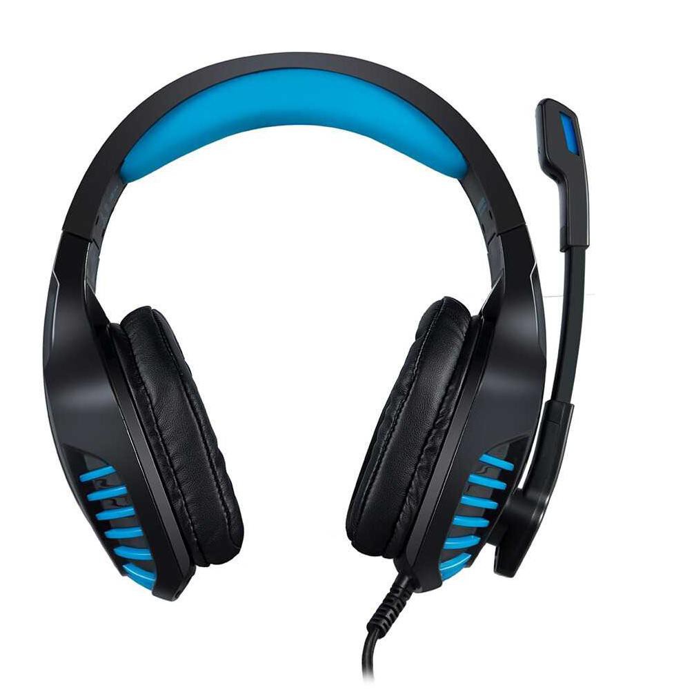 Tai Nghe Gaming Có Mic - V6 J-Id-Aud Chất Lượng Cao | BigBuy360 - bigbuy360.vn