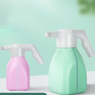 [Koolsoo] Bình xịt tưới cây điện 1.5L
