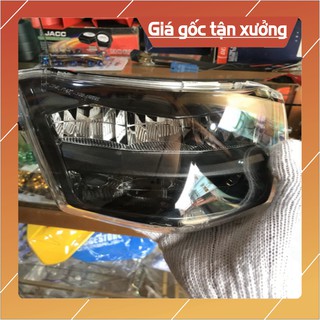 Sản Phẩm Yêu Thích (Sản Phẩm Hot) Pha led 2 tầng wave zinpat chính hãng