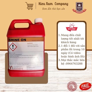 HÓA CHẤT LÀM SẠCH VÀ BÓNG BỀ MẶT SÀN GỖ, ĐỒ GỖ