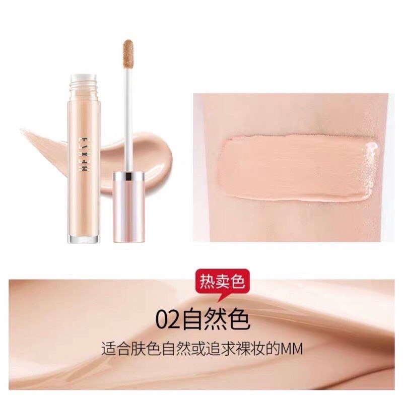 Kem che khuyết điểm HEXZE | BigBuy360 - bigbuy360.vn