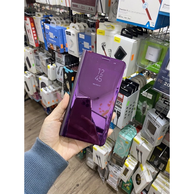 Bao da sam sung A10s/A10/A50/A50s/A70/A20/A30/A01/M10/M30s/A71/J7pro/J7 pro | BigBuy360 - bigbuy360.vn