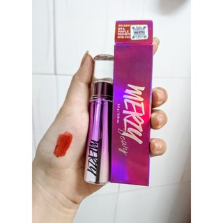 Son Merzy Aurora Dewy Tint
