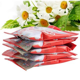 Bột thông cống hàn quốc - Bột thông cống hàn quốc