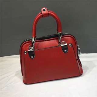 Túi công sở mini (chat vs shop trc khi đặt)