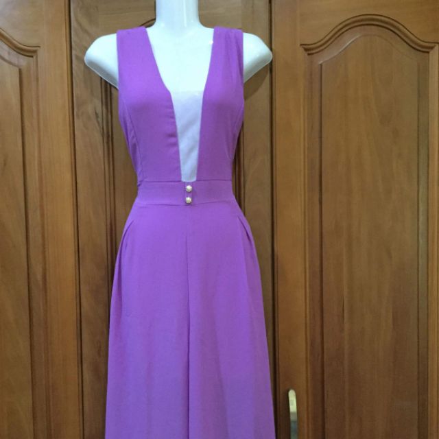 Jum lửng sale còn 100k