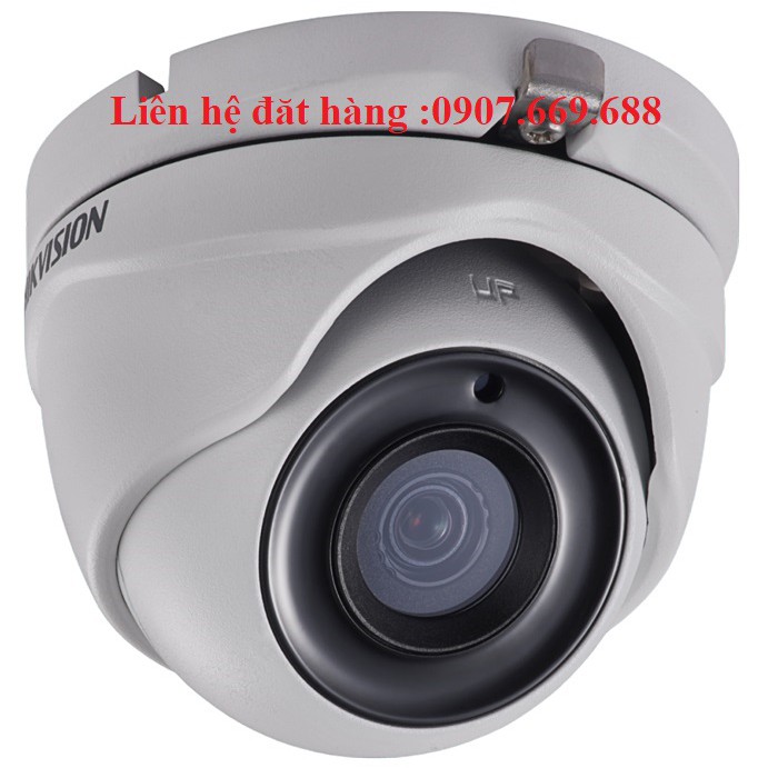 Camera Hikvision DS-2CE56H1T-ITM