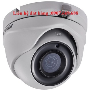 Camera Hikvision DS-2CE56H1T-ITM
