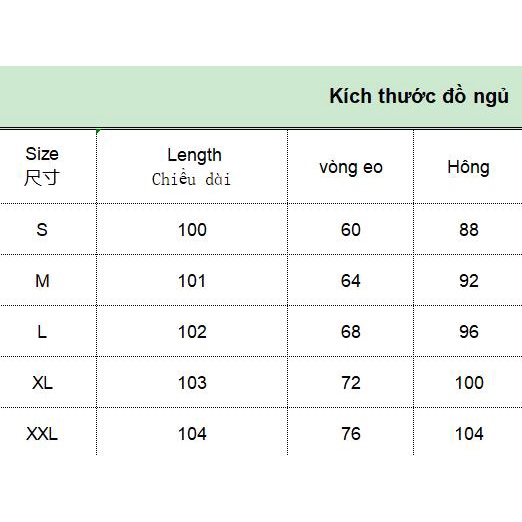 Chân váy denim ngắn lưng cao dáng chữ A trẻ trung năng động cho nữ