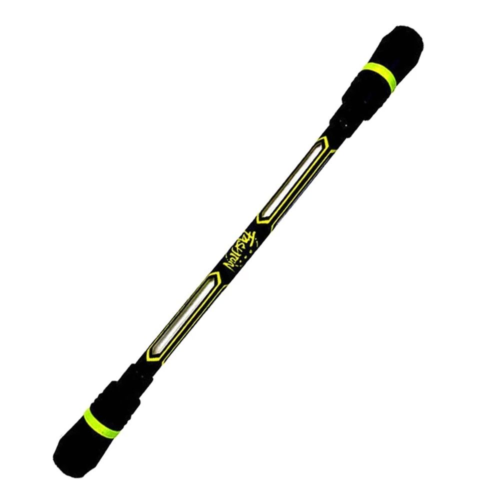 Set 2 bút viết quay tay đồ chơi chống căng thẳng