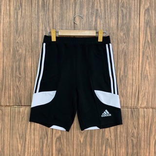 Quần thể thao Adidas[hàng xuất dư]