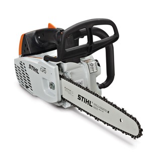 MÁY CƯA XÍCH STIHL MS194T