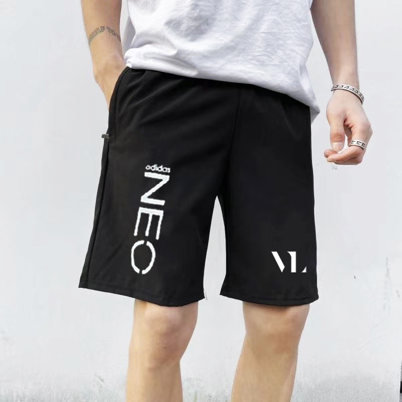 quần đùi nam mặc nhà💖FREESHIP💖quần đùi thể thao nam HANH78UU- mã LVv | BigBuy360 - bigbuy360.vn