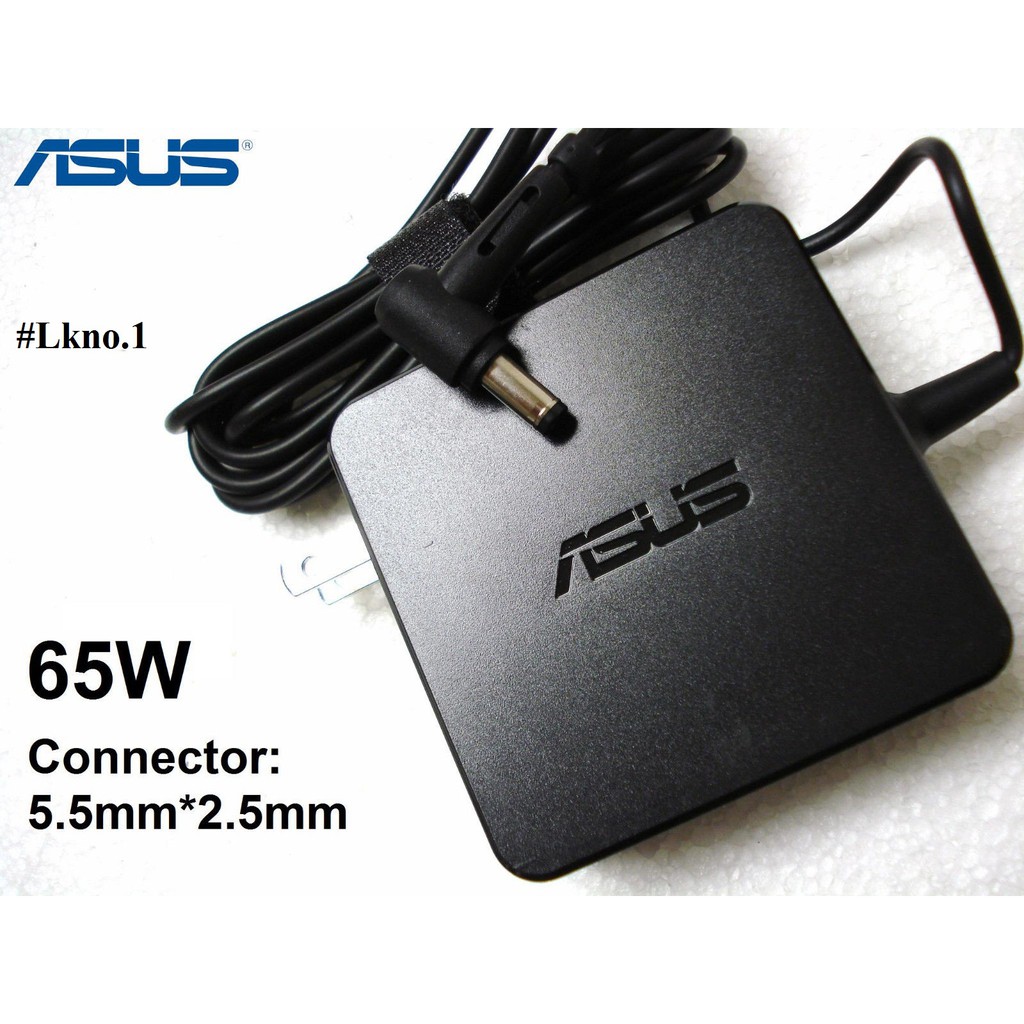 SẠC LAPTOP ASUS X552C X552CL