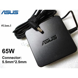 Sạc laptop asus x552c x552cl