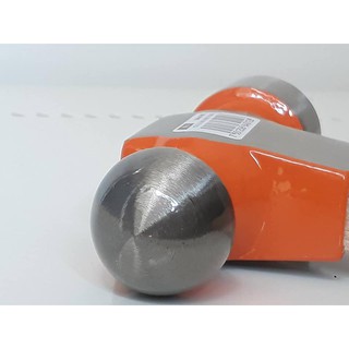 Búa Gò Truper 8oz/227g