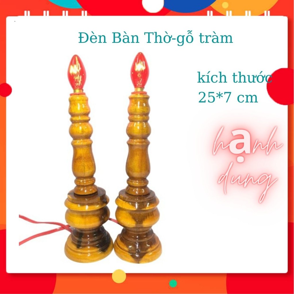 đèn thờ-đèn điện để bàn thờ-09