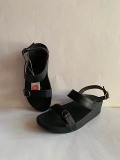 Sandal Fitflop Vnxk  size 36,37