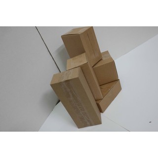 Hộp carton 15x8x6, Số lương: 90 hộp_Hộp codcarton