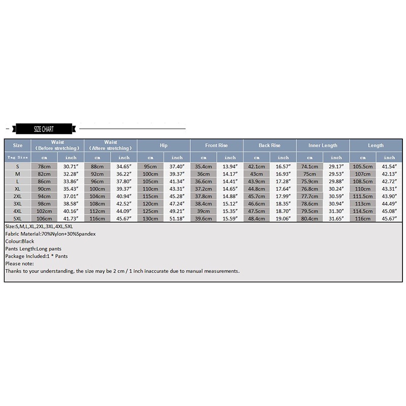 Quần dài INCERUN ống rộng lưng thun phối ren nhìn thấu phong cách gợi cảm cho nam