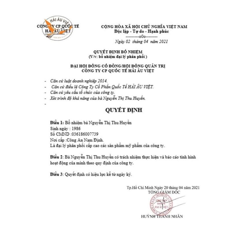 Pink Body Cream chống nắng | BigBuy360 - bigbuy360.vn