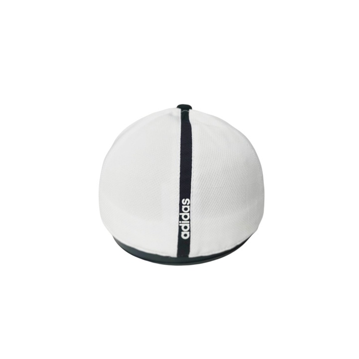 Nón lưỡi trai logo A DI DAS Climacool siêu đẹp chuẩn sang xịn mịn, chất liệu cotton cao cấp, phom nón thê thao cá tính