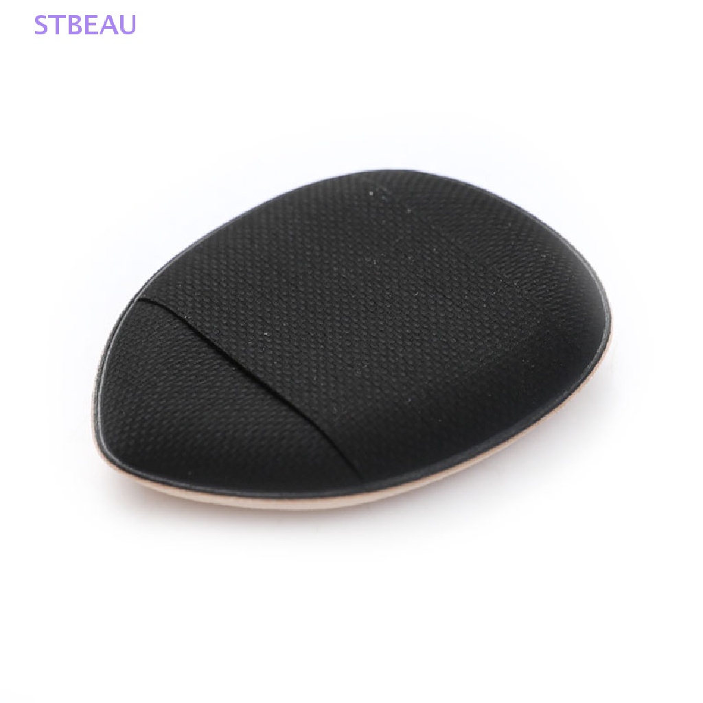 [Cxsteau] 1 Mút Trang Điểm Mềm Mại Hình Ngón Tay Kích Thước MME