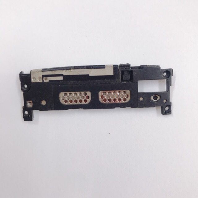 Loa chuông ngoài OPPO Find 7A loa chuông lớn ringer buzzer phát âm thanh audio linh kiện điện thoại thay thế