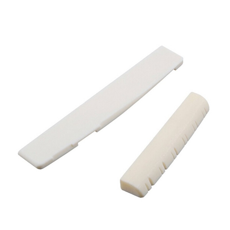 Bộ 2 Lược Đàn 6 Dây