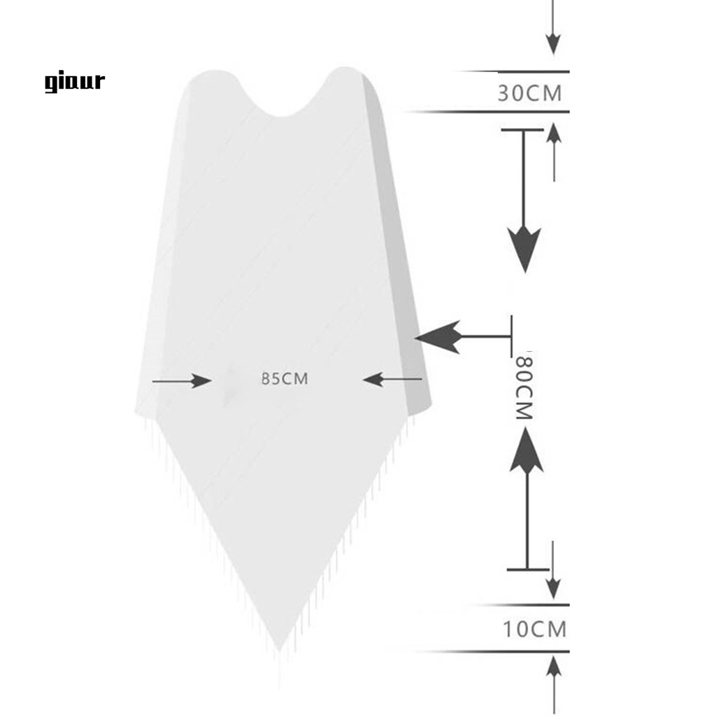 Áo choàng dệt kim dáng rộng thiết kế độc đáo thời trang
 | BigBuy360 - bigbuy360.vn
