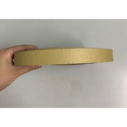 Gioăng cao su xốp dính chống thấm, chịu nhiệt