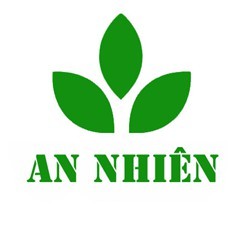 Hạt Dinh Dưỡng An Nhiên