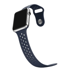 Dây Nike Sport cho Apple Watch