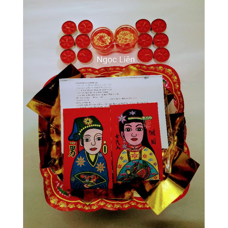 GIÂÝ CÚNG THÔI NÔI CHO BÉ