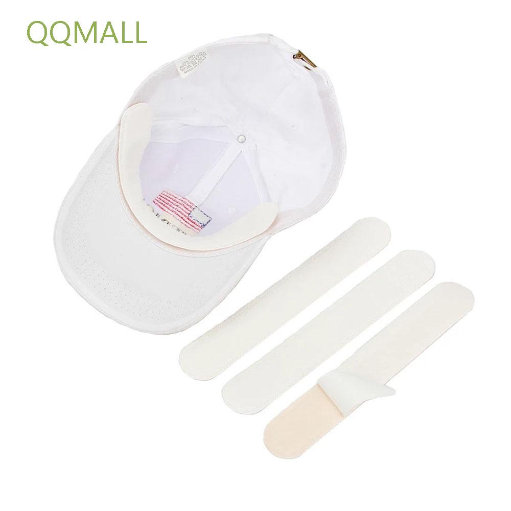[Hàng mới về] Bộ 10 miếng cotton dán thấm hút mồ hôi và bẩn dùng 1 lần cho áo sơ mi