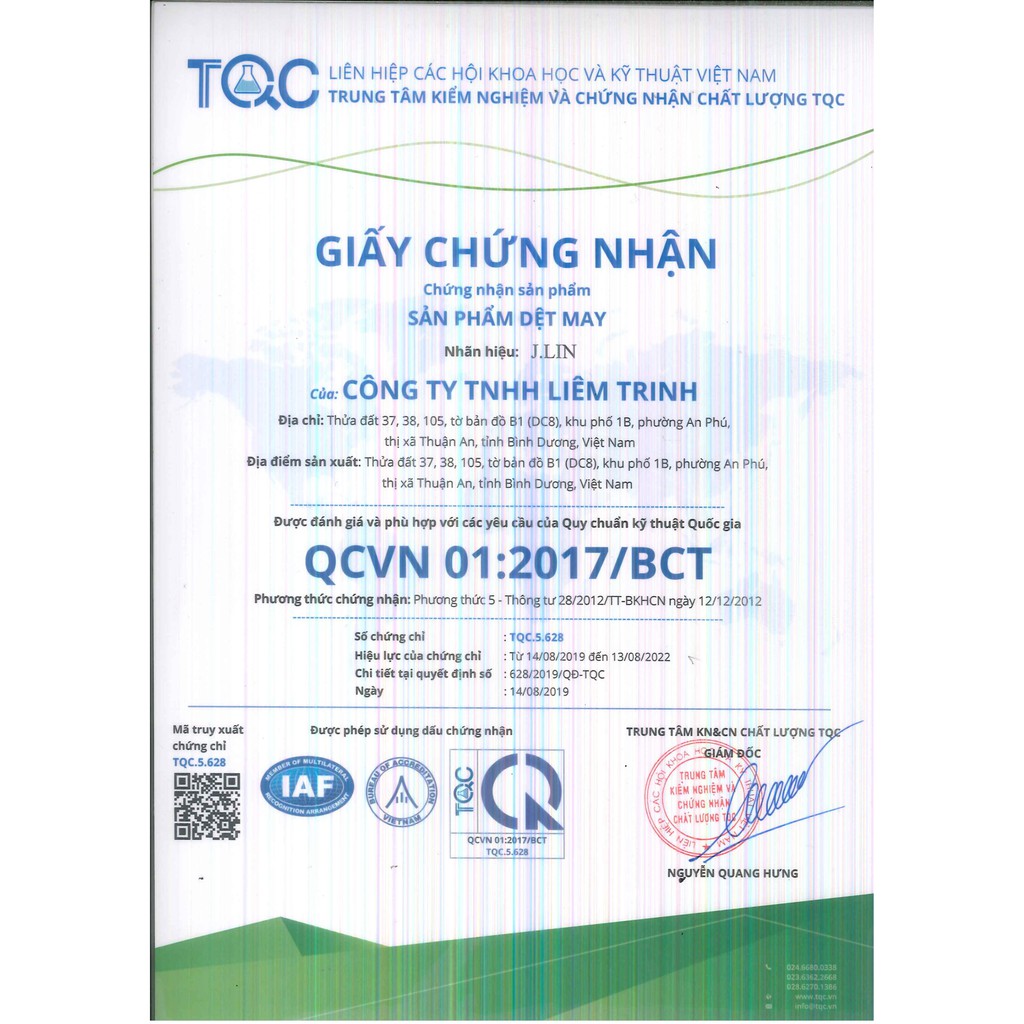 Khẩu trang NANO  BẠC  diệt khuẩn 99%. Loại vải 3 lớp. Chống TIA UV. Lọc sạch không khí. Được bảo lưu 30 lần giặt | BigBuy360 - bigbuy360.vn